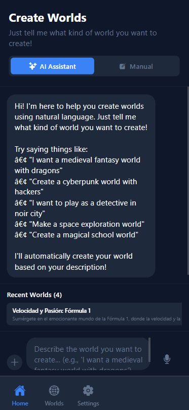 How to Build a Reliable Project Health Dashboard