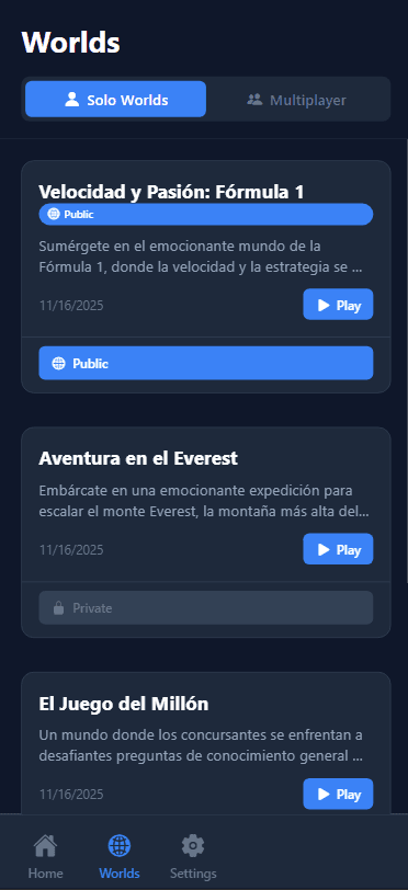 From Bug Backlog to Prioritized Execution