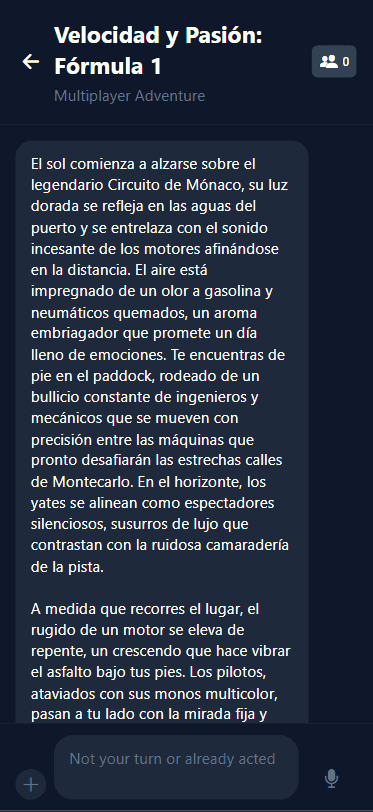 Release Tracking Without Losing Context