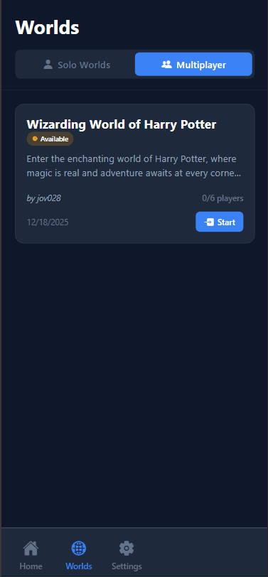 Quality Metrics That Actually Drive Improvement