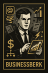 BusinessBerk