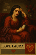 LoveLaura