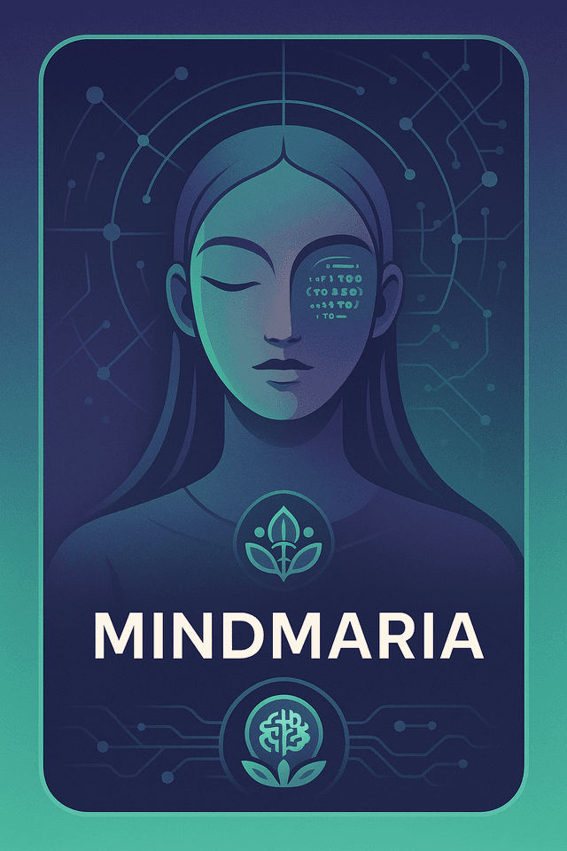 MindMaria