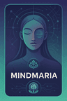 MindMaria