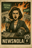 NewsNola